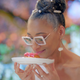 Image for article titled Netflix’s Crazy Delicious is a delectable new addition to cooking competitions